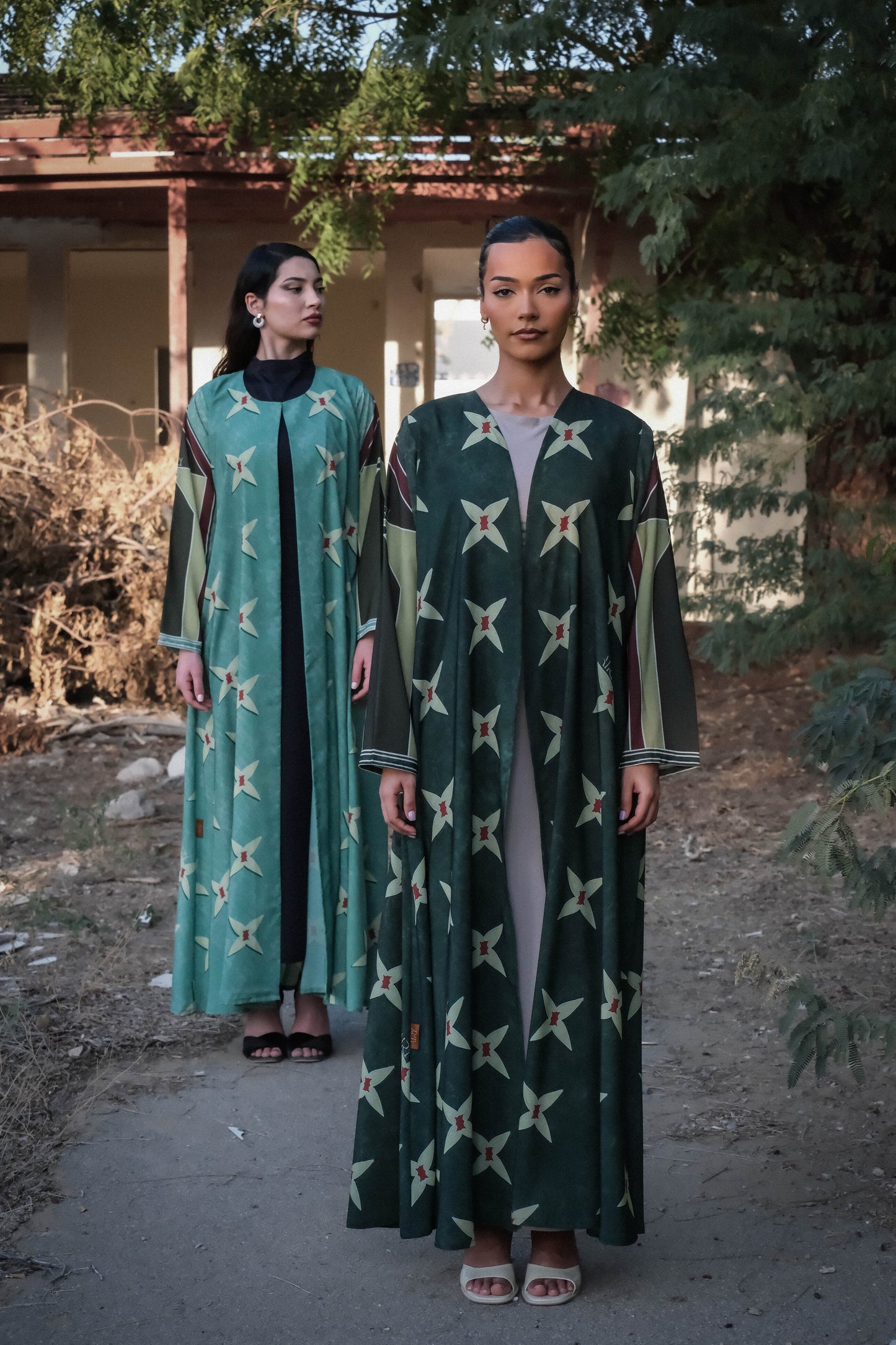 Najma