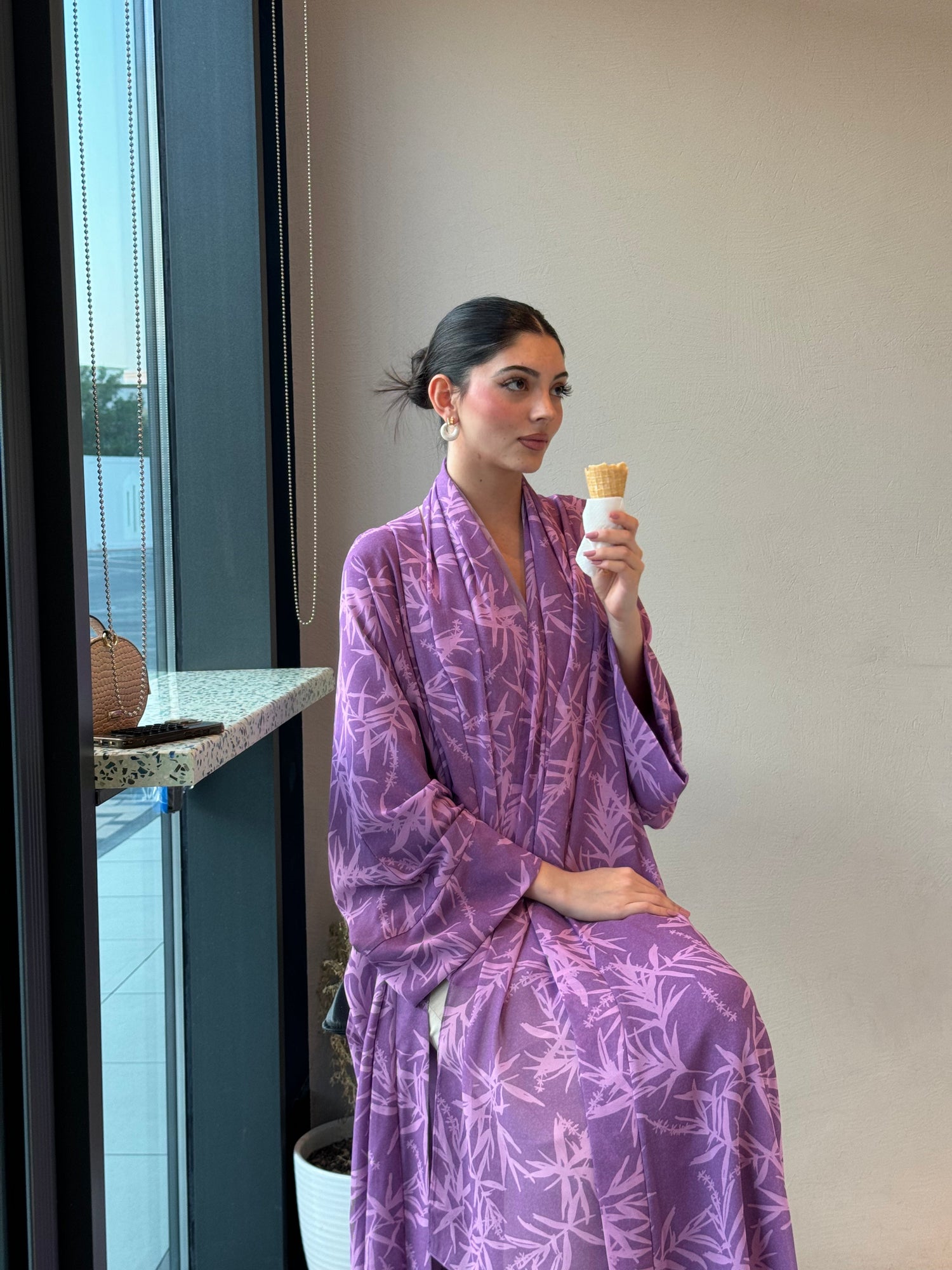 Ready-to-wear