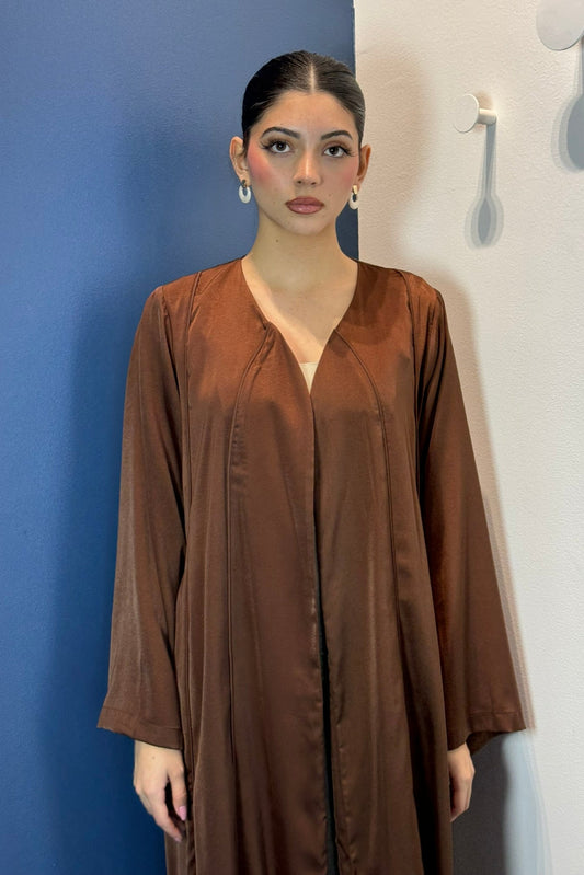 Lustre Luxe
