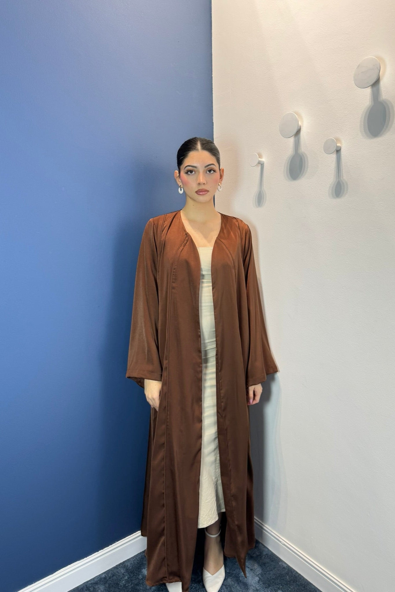Lustre Luxe