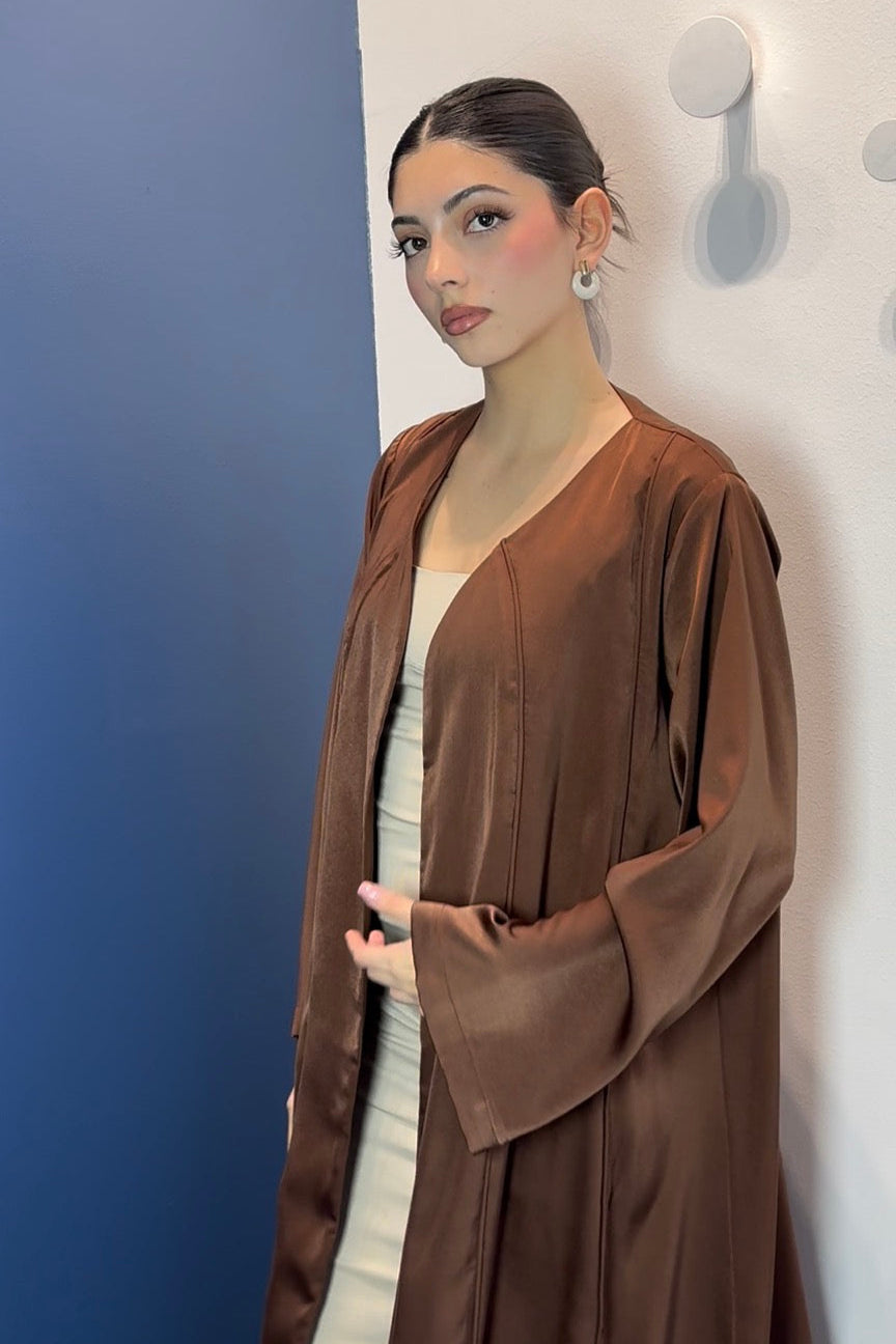 Lustre Luxe