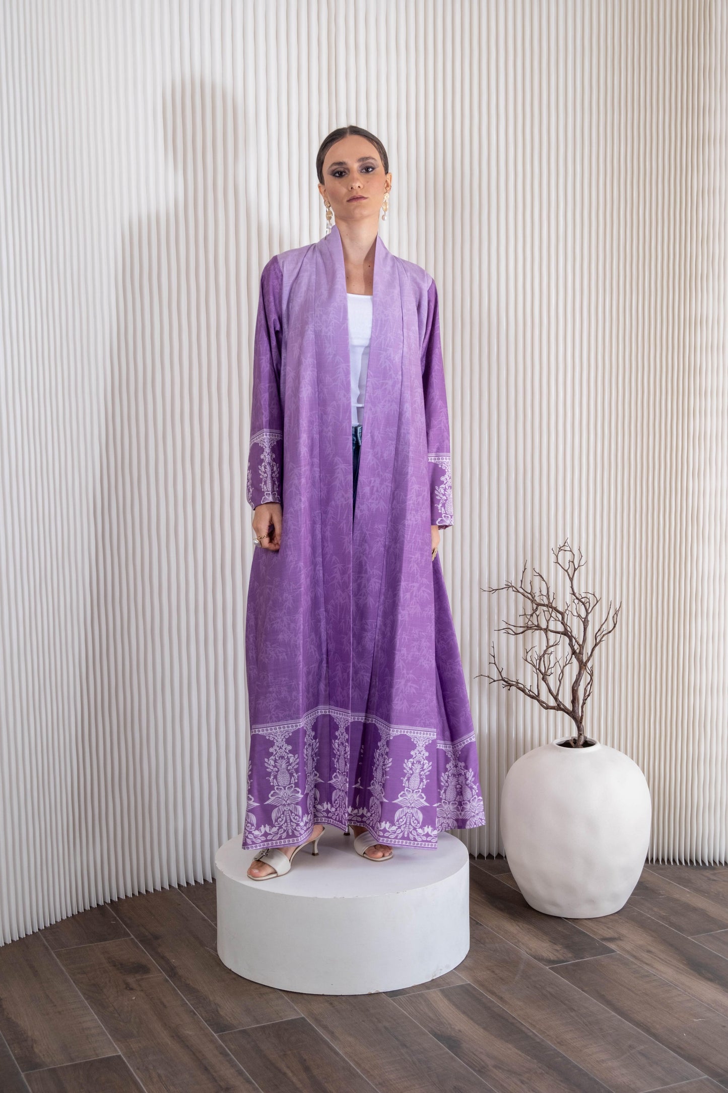 Lavender