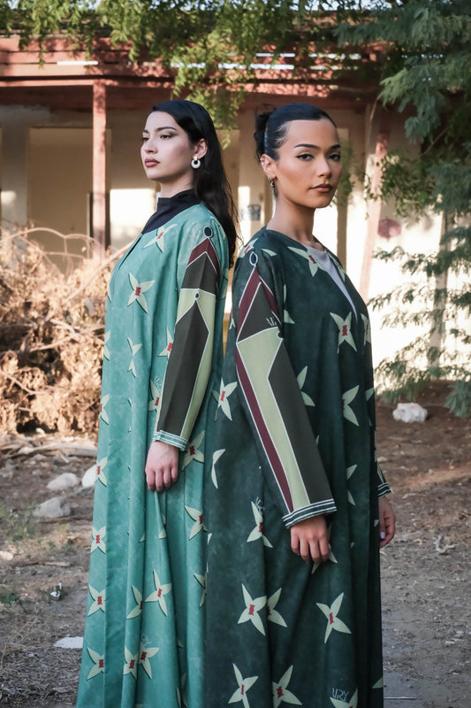 Najma